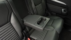 2023 (23) LAND ROVER DISCOVERY 3.0 D300 Dynamic SE 5dr Auto 5215660