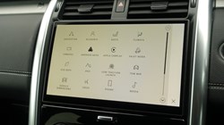 2023 (23) LAND ROVER DISCOVERY 3.0 D300 Dynamic SE 5dr Auto 5215644