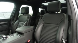 2023 (23) LAND ROVER DISCOVERY 3.0 D300 Dynamic SE 5dr Auto 5215666