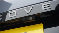 2023 (23) LAND ROVER DISCOVERY 3.0 D300 Dynamic SE 5dr Auto 5215632
