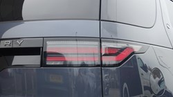 2023 (23) LAND ROVER DISCOVERY 3.0 D300 Dynamic SE 5dr Auto 5215631
