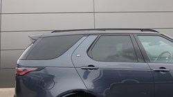 2023 (23) LAND ROVER DISCOVERY 3.0 D300 Dynamic SE 5dr Auto 5215629