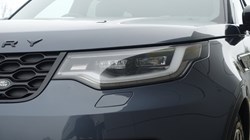 2023 (23) LAND ROVER DISCOVERY 3.0 D300 Dynamic SE 5dr Auto 5215636