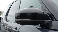 2023 (23) LAND ROVER DISCOVERY 3.0 D300 Dynamic SE 5dr Auto 5215627