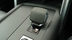 2023 (23) LAND ROVER DISCOVERY 3.0 D300 Dynamic SE 5dr Auto 5215618