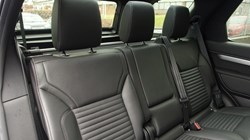 2023 (23) LAND ROVER DISCOVERY 3.0 D300 Dynamic SE 5dr Auto 5215659