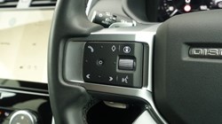 2023 (23) LAND ROVER DISCOVERY 3.0 D300 Dynamic SE 5dr Auto 5215640