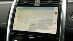 2023 (23) LAND ROVER DISCOVERY 3.0 D300 Dynamic SE 5dr Auto 5215616