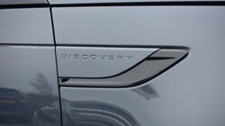 2023 (23) LAND ROVER DISCOVERY 3.0 D300 Dynamic SE 5dr Auto 5215625