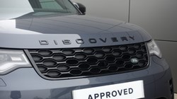 2023 (23) LAND ROVER DISCOVERY 3.0 D300 Dynamic SE 5dr Auto 5215626