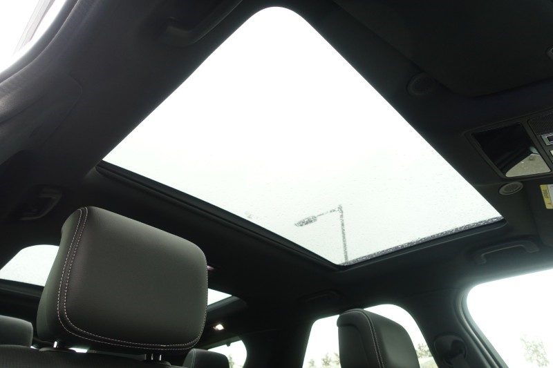 2023 (23) LAND ROVER DISCOVERY 3.0 D300 Dynamic SE 5dr Auto 5215653