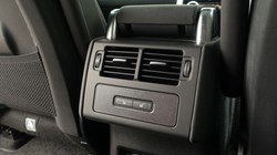 2023 (23) LAND ROVER DISCOVERY 3.0 D300 Dynamic SE 5dr Auto 5215623