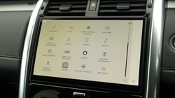 2023 (23) LAND ROVER DISCOVERY 3.0 D300 Dynamic SE 5dr Auto 5215647