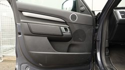 2023 (23) LAND ROVER DISCOVERY 3.0 D300 Dynamic SE 5dr Auto 5215664