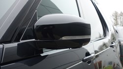 2023 (23) LAND ROVER DISCOVERY 3.0 D300 Dynamic SE 5dr Auto 5215635