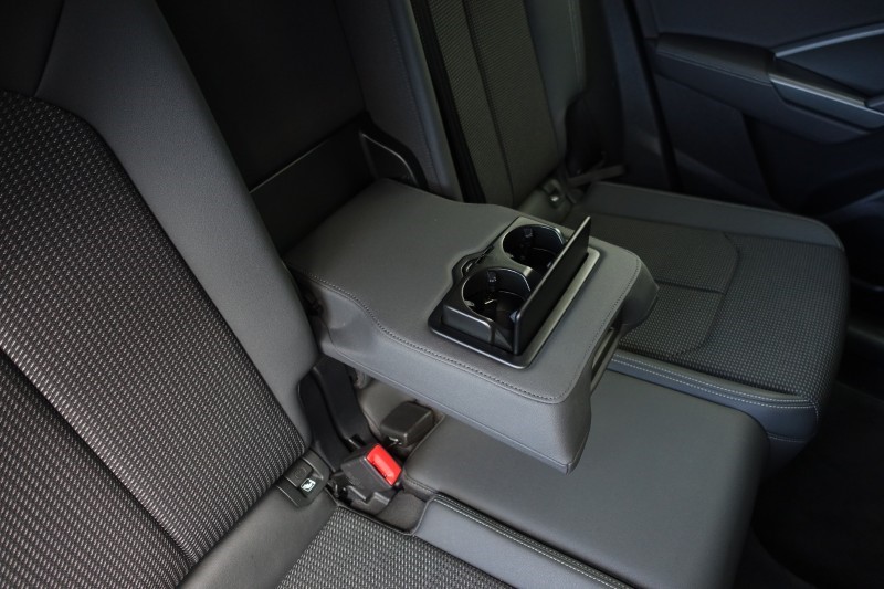 2019 (19) AUDI Q3 45 TFSI Quattro S Line 5dr S Tronic 5176920