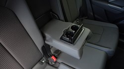 2019 (19) AUDI Q3 45 TFSI Quattro S Line 5dr S Tronic 5176920