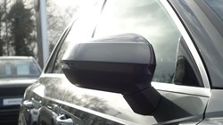 2019 (19) AUDI Q3 45 TFSI Quattro S Line 5dr S Tronic 5176890