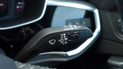 2019 (19) AUDI Q3 45 TFSI Quattro S Line 5dr S Tronic 5176901