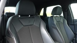 2019 (19) AUDI Q3 45 TFSI Quattro S Line 5dr S Tronic 5176912