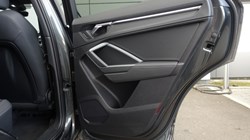 2019 (19) AUDI Q3 45 TFSI Quattro S Line 5dr S Tronic 5176917