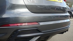 2019 (19) AUDI Q3 45 TFSI Quattro S Line 5dr S Tronic 5176895