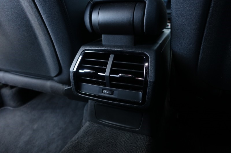 2019 (19) AUDI Q3 45 TFSI Quattro S Line 5dr S Tronic 5176887