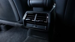 2019 (19) AUDI Q3 45 TFSI Quattro S Line 5dr S Tronic 5176887