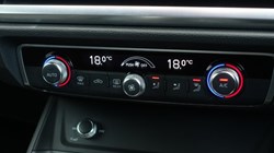 2019 (19) AUDI Q3 45 TFSI Quattro S Line 5dr S Tronic 5176909