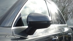 2019 (19) AUDI Q3 45 TFSI Quattro S Line 5dr S Tronic 5176898