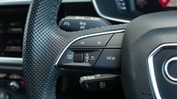 2019 (19) AUDI Q3 45 TFSI Quattro S Line 5dr S Tronic 5176903