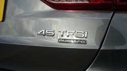 2019 (19) AUDI Q3 45 TFSI Quattro S Line 5dr S Tronic 5176894