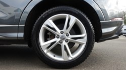 2019 (19) AUDI Q3 45 TFSI Quattro S Line 5dr S Tronic 5176896