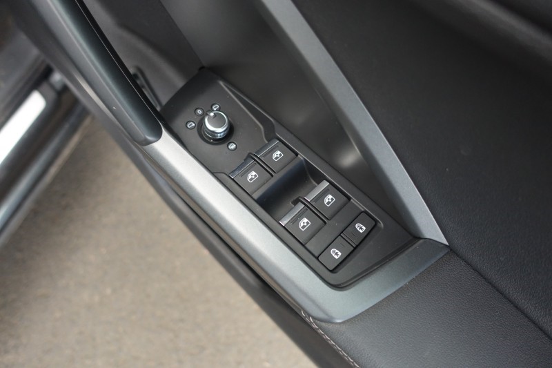 2019 (19) AUDI Q3 45 TFSI Quattro S Line 5dr S Tronic 5176916