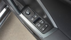 2019 (19) AUDI Q3 45 TFSI Quattro S Line 5dr S Tronic 5176916