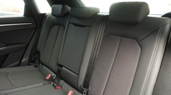 2019 (19) AUDI Q3 45 TFSI Quattro S Line 5dr S Tronic 5176923