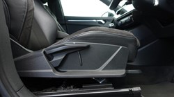 2019 (19) AUDI Q3 45 TFSI Quattro S Line 5dr S Tronic 5176914