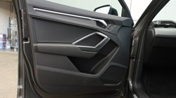 2019 (19) AUDI Q3 45 TFSI Quattro S Line 5dr S Tronic 5176924