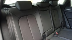 2019 (19) AUDI Q3 45 TFSI Quattro S Line 5dr S Tronic 5176919