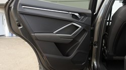 2019 (19) AUDI Q3 45 TFSI Quattro S Line 5dr S Tronic 5176921