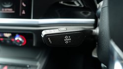 2019 (19) AUDI Q3 45 TFSI Quattro S Line 5dr S Tronic 5176904