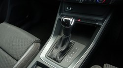 2019 (19) AUDI Q3 45 TFSI Quattro S Line 5dr S Tronic 5176882