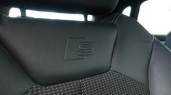 2019 (19) AUDI Q3 45 TFSI Quattro S Line 5dr S Tronic 5176913