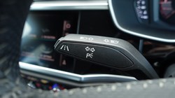 2019 (19) AUDI Q3 45 TFSI Quattro S Line 5dr S Tronic 5176902