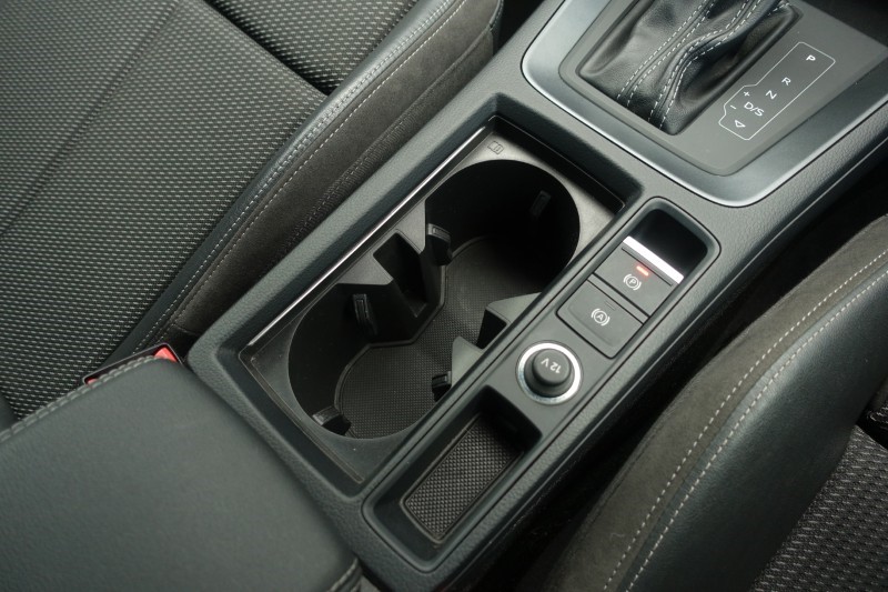 2019 (19) AUDI Q3 45 TFSI Quattro S Line 5dr S Tronic 5176910