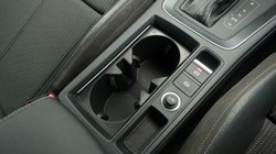 2019 (19) AUDI Q3 45 TFSI Quattro S Line 5dr S Tronic 5176910