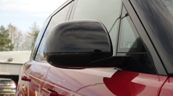 2024 (73) LAND ROVER RANGE ROVER SPORT 3.0 D300 Dynamic SE 5dr Auto 5225098