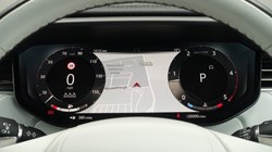 2024 (73) LAND ROVER RANGE ROVER SPORT 3.0 D300 Dynamic SE 5dr Auto 5225091