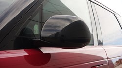 2024 (73) LAND ROVER RANGE ROVER SPORT 3.0 D300 Dynamic SE 5dr Auto 5225107