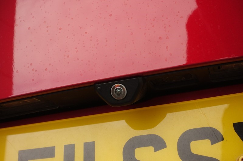 2024 (73) LAND ROVER RANGE ROVER SPORT 3.0 D300 Dynamic SE 5dr Auto 5225104